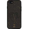 Sonique ���� Zodiac Series ��� Apple Iphone 7 / Iphone 8 / Iphone Se 2020 / Iphone Se 2022 Aries