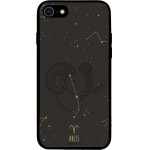 Sonique ���� Zodiac Series ��� Apple Iphone 7 / Iphone 8 / Iphone Se 2020 / Iphone Se 2022 Aries