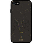 Sonique ���� Zodiac Series ��� Apple Iphone 7 / Iphone 8 / Iphone Se 2020 / Iphone Se 2022 Gemini