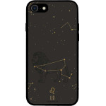 Sonique ���� Zodiac Series ��� Apple Iphone 7 / Iphone 8 / Iphone Se 2020 / Iphone Se 2022 Leo