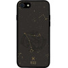 Sonique ���� Zodiac Series ��� Apple Iphone 7 / Iphone 8 / Iphone Se 2020 / Iphone Se 2022 Pisces