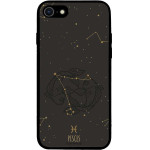 Sonique ���� Zodiac Series ��� Apple Iphone 7 / Iphone 8 / Iphone Se 2020 / Iphone Se 2022 Pisces