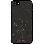 Sonique ���� Zodiac Series ��� Apple Iphone 7 / Iphone 8 / Iphone Se 2020 / Iphone Se 2022 Sagittarius