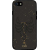 Sonique ���� Zodiac Series ��� Apple Iphone 7 / Iphone 8 / Iphone Se 2020 / Iphone Se 2022 Scorpio