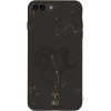 Sonique ���� Zodiac Series ��� Apple Iphone 7 Plus / Iphone 8 Plus Aries
