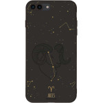 Sonique ���� Zodiac Series ��� Apple Iphone 7 Plus / Iphone 8 Plus Aries