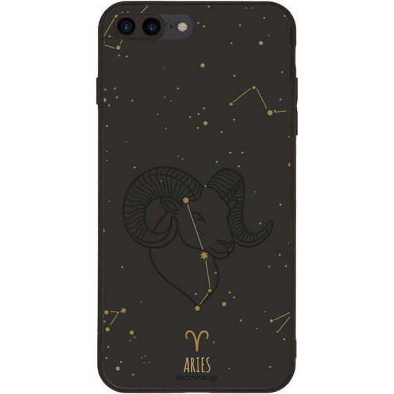 Sonique ���� Zodiac Series ��� Apple Iphone 7 Plus / Iphone 8 Plus Aries