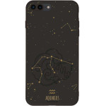 Sonique ���� Zodiac Series ��� Apple Iphone 7 Plus / Iphone 8 Plus Aquarius