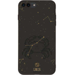 Sonique ���� Zodiac Series ��� Apple Iphone 7 Plus / Iphone 8 Plus Cancer