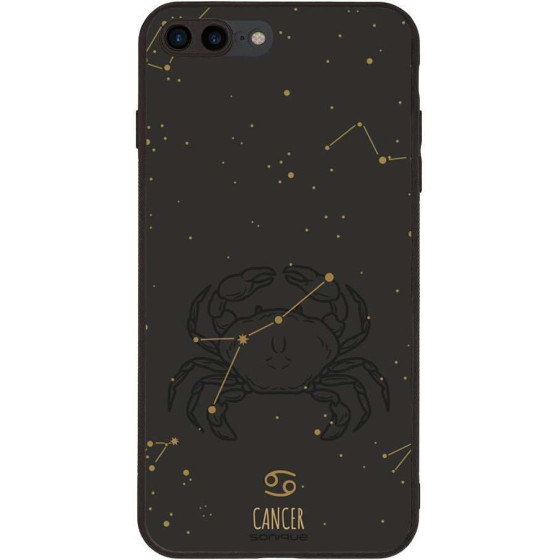 Sonique ���� Zodiac Series ��� Apple Iphone 7 Plus / Iphone 8 Plus Cancer