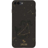 Sonique ���� Zodiac Series ��� Apple Iphone 7 Plus / Iphone 8 Plus Capricorn