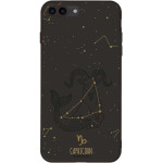 Sonique ���� Zodiac Series ��� Apple Iphone 7 Plus / Iphone 8 Plus Capricorn