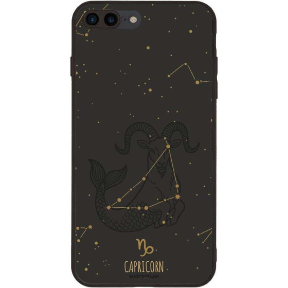 Sonique ���� Zodiac Series ��� Apple Iphone 7 Plus / Iphone 8 Plus Capricorn