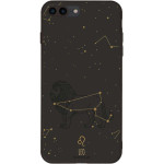 Sonique ���� Zodiac Series ��� Apple Iphone 7 Plus / Iphone 8 Plus Leo