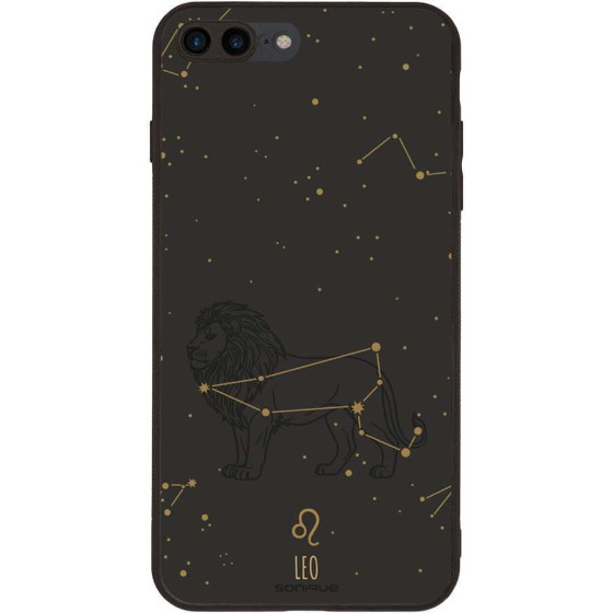 Sonique ���� Zodiac Series ��� Apple Iphone 7 Plus / Iphone 8 Plus Leo