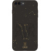 Sonique ���� Zodiac Series ��� Apple Iphone 7 Plus / Iphone 8 Plus Gemini