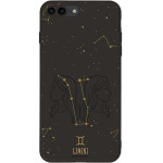 Sonique ���� Zodiac Series ��� Apple Iphone 7 Plus / Iphone 8 Plus Gemini