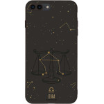 Sonique ���� Zodiac Series ��� Apple Iphone 7 Plus / Iphone 8 Plus Libra