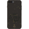 Sonique ���� Zodiac Series ��� Apple Iphone 7 Plus / Iphone 8 Plus Pisces