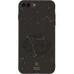 Sonique ���� Zodiac Series ��� Apple Iphone 7 Plus / Iphone 8 Plus Pisces