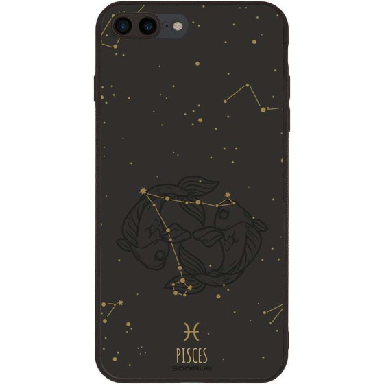 Sonique ���� Zodiac Series ��� Apple Iphone 7 Plus / Iphone 8 Plus Pisces