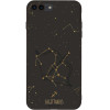 Sonique ���� Zodiac Series ��� Apple Iphone 7 Plus / Iphone 8 Plus Sagittarius