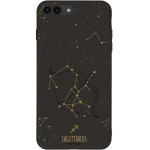 Sonique ���� Zodiac Series ��� Apple Iphone 7 Plus / Iphone 8 Plus Sagittarius