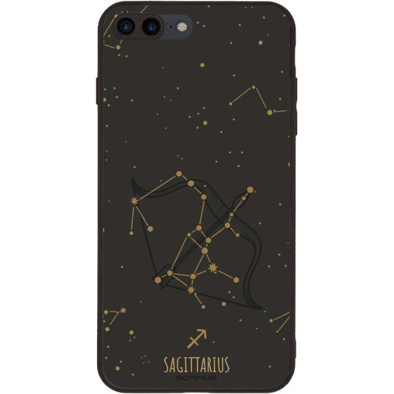 Sonique ���� Zodiac Series ��� Apple Iphone 7 Plus / Iphone 8 Plus Sagittarius
