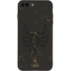 Sonique ���� Zodiac Series ��� Apple Iphone 7 Plus / Iphone 8 Plus Scorpio