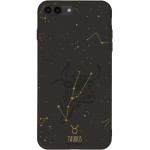 Sonique ���� Zodiac Series ��� Apple Iphone 7 Plus / Iphone 8 Plus Taurus