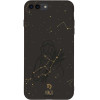 Sonique ���� Zodiac Series ��� Apple Iphone 7 Plus / Iphone 8 Plus Virgo