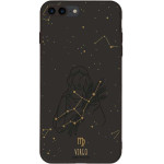 Sonique ���� Zodiac Series ��� Apple Iphone 7 Plus / Iphone 8 Plus Virgo