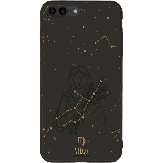 Sonique ���� Zodiac Series ��� Apple Iphone 7 Plus / Iphone 8 Plus Virgo