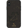Sonique ���� Zodiac Series ��� Apple Iphone X / Iphone Xs Capricorn