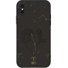 Sonique ���� Zodiac Series ��� Apple Iphone X / Iphone Xs Aries