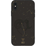 Sonique ���� Zodiac Series ��� Apple Iphone X / Iphone Xs Aries