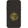 Sonique ���� Zodiac Series ��� Apple Iphone X / Iphone Xs Eclipse