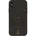 Sonique ���� Zodiac Series ��� Apple Iphone X / Iphone Xs Gemini