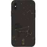 Sonique ���� Zodiac Series ��� Apple Iphone X / Iphone Xs Leo