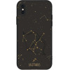 Sonique ���� Zodiac Series ��� Apple Iphone X / Iphone Xs Sagittarius