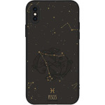 Sonique ���� Zodiac Series ��� Apple Iphone X / Iphone Xs Pisces