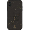 Sonique ���� Zodiac Series ��� Apple Iphone X / Iphone Xs Taurus