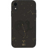 Sonique ���� Zodiac Series ��� Apple Iphone Xr Aries
