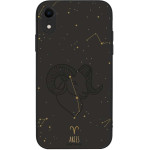 Sonique ���� Zodiac Series ��� Apple Iphone Xr Aries