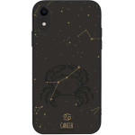 Sonique ���� Zodiac Series ��� Apple Iphone Xr Cancer