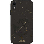 Sonique ���� Zodiac Series ��� Apple Iphone Xr Capricorn