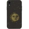 Sonique ���� Zodiac Series ��� Apple Iphone Xr Eclipse