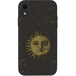 Sonique ���� Zodiac Series ��� Apple Iphone Xr Eclipse