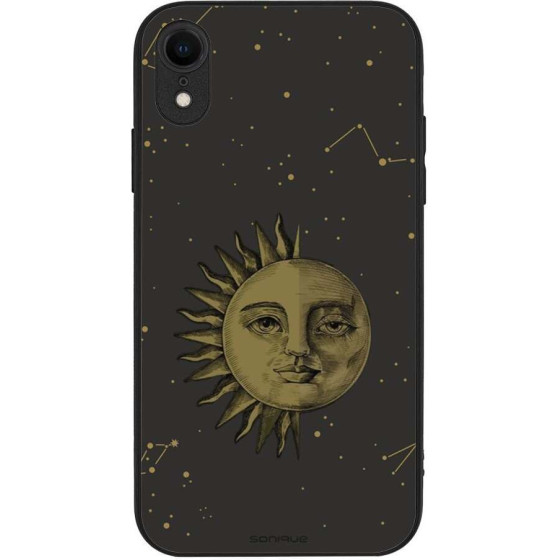 Sonique ���� Zodiac Series ��� Apple Iphone Xr Eclipse