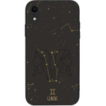 Sonique ���� Zodiac Series ��� Apple Iphone Xr Gemini